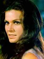 Florinda Bolkan