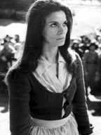 Florinda Bolkan