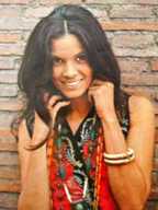 Florinda Bolkan