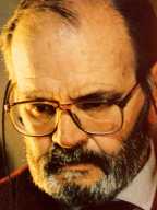 Lucio Fulci