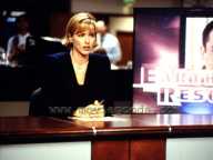 Deep Impact