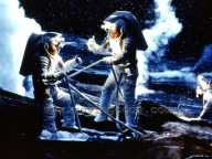 Deep Impact