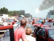 Deep Impact