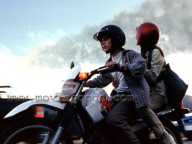 Deep Impact