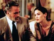 Deep Impact