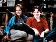 Deep Impact