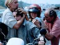Deep Impact