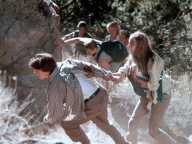 Deep Impact