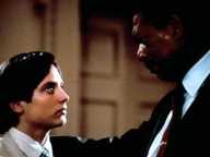 Deep Impact