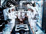 Deep Impact