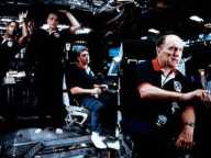 Deep Impact