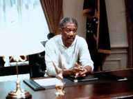 Deep Impact