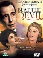 Beat the Devil