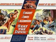 Beat the Devil