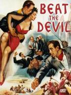 Beat the Devil