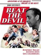 Beat the Devil