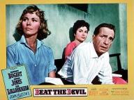 Beat the Devil