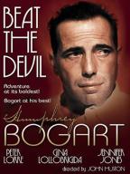 Beat the Devil