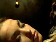 Beatrice Cenci