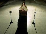 Beatrice Cenci