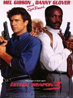 Lethal Weapon-3