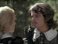 The Return of the Musketeers