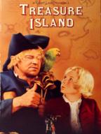 Treasure Island
