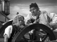 Treasure Island