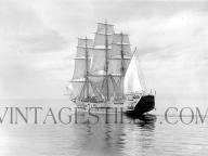 Treasure Island