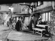 Treasure Island