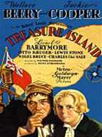 Treasure Island
