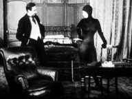 Les Vampires