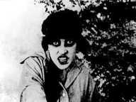 Les Vampires