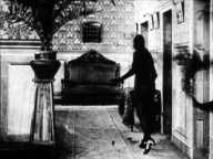 Les Vampires