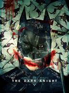 The Dark Knight