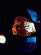 Darkman-2. The Return Of Durant