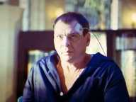 Darkman-2. The Return Of Durant