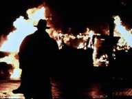 Darkman-2. The Return Of Durant