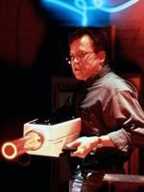 Darkman-2. The Return Of Durant