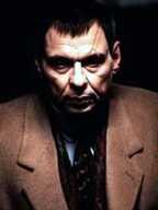 Darkman-2. The Return Of Durant