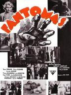 Fantomas