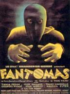 Fantomas