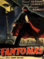 Fantomas