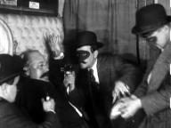 Fantomas