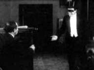Fantomas