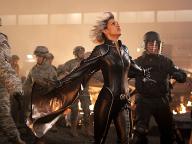 X-Men-3: The Last Stand