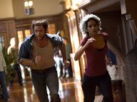 X-Men-3: The Last Stand
