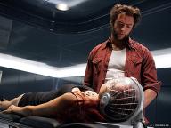 X-Men-3: The Last Stand