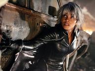 X-Men-3: The Last Stand