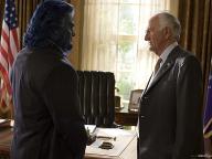 X-Men-3: The Last Stand